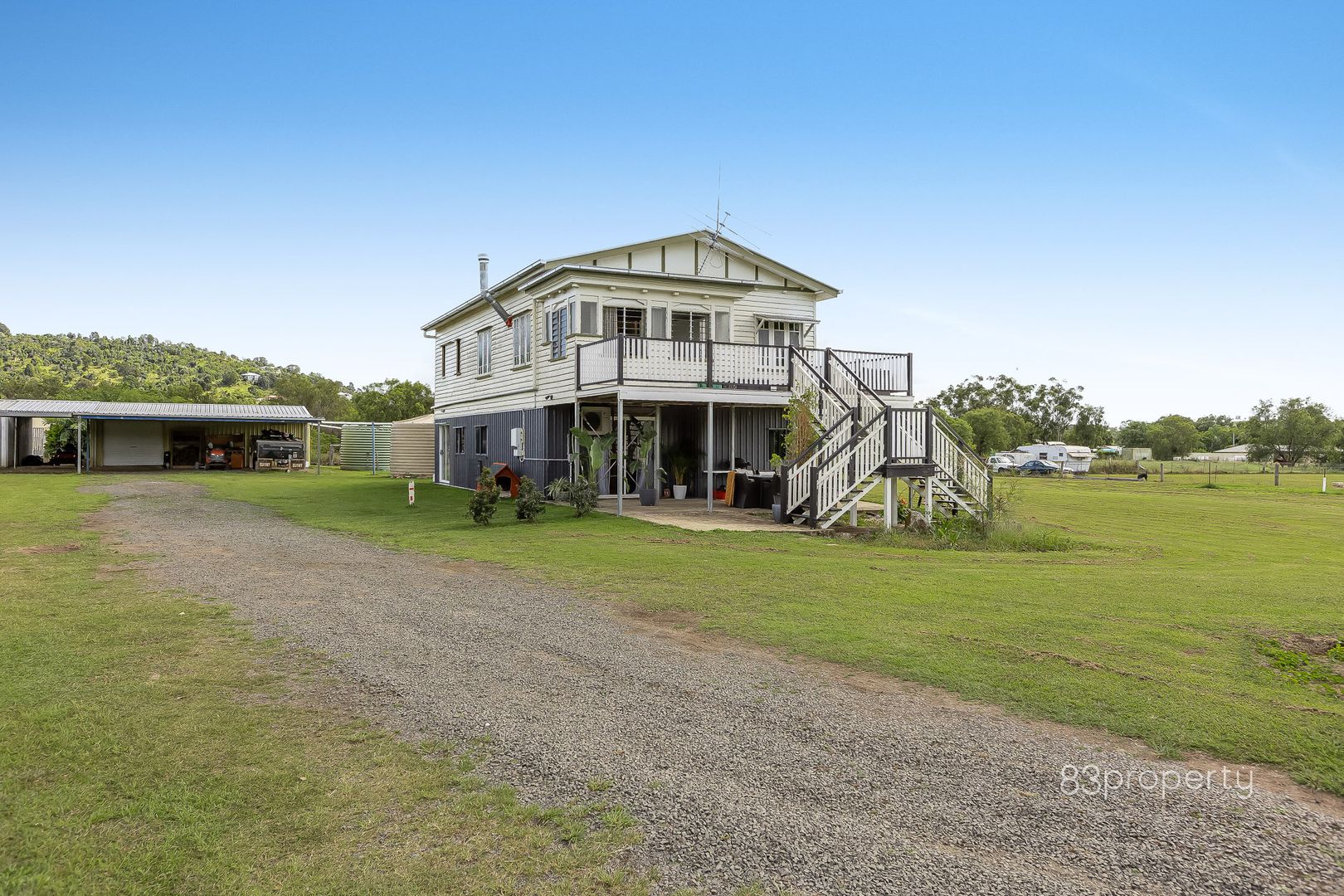 5 Leslee Court, Summerholm QLD 4341, Image 1