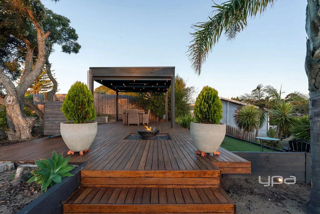 Additional image 14 of 12 Yoorala Road, Rye VIC 3941