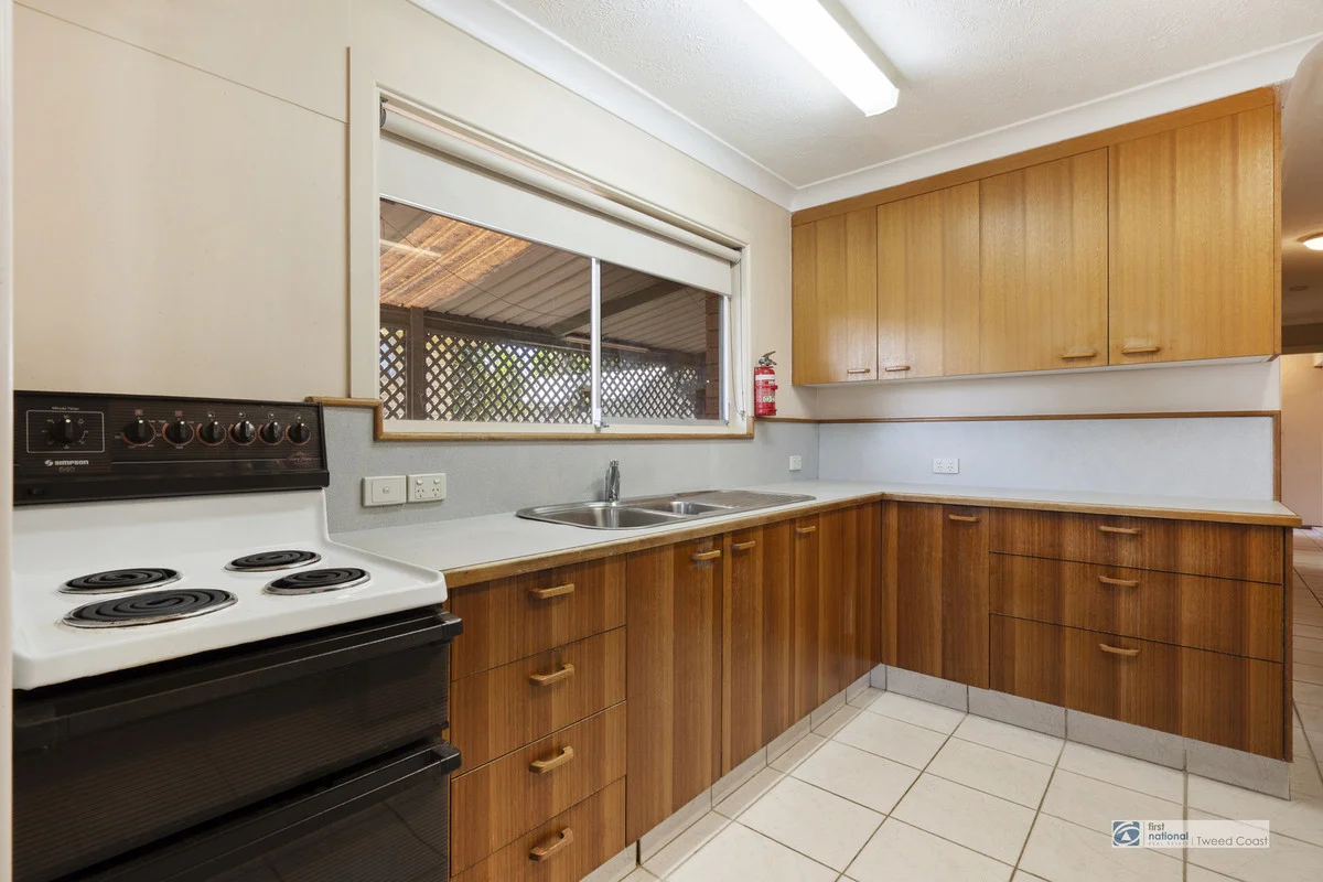 Additional image 9 of 15 Yao Street, Kingscliff NSW 2487