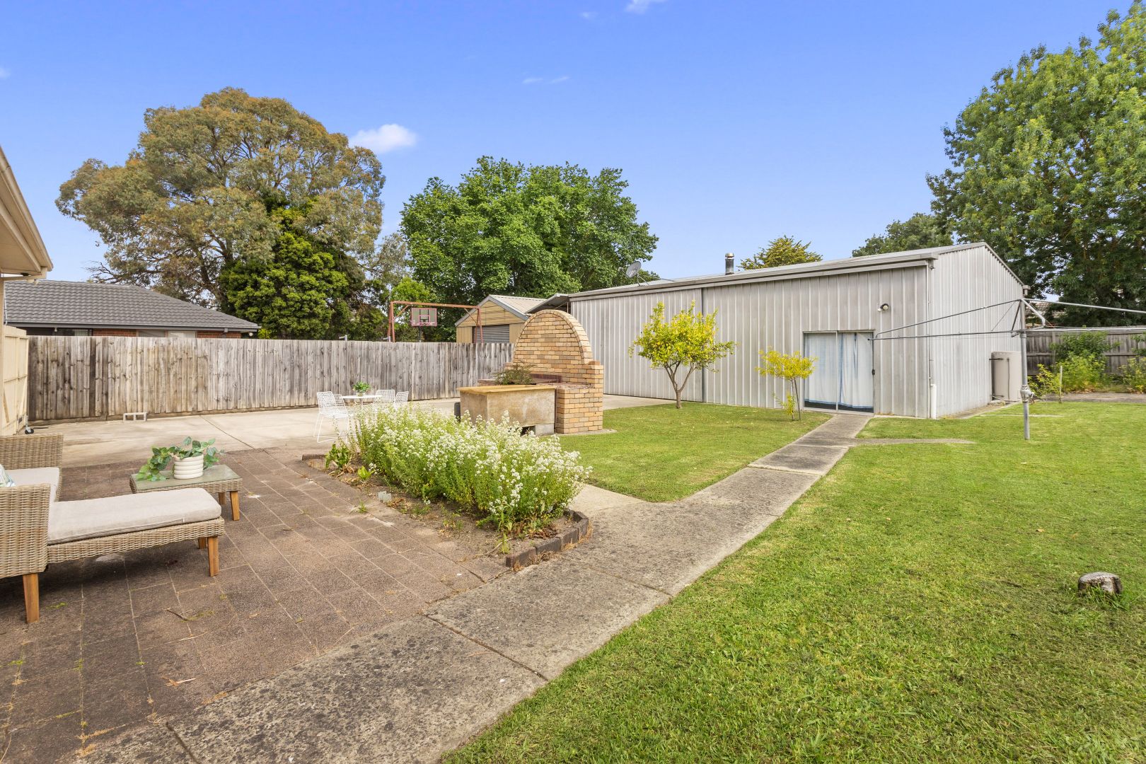 18 Morokai Grove, Lilydale VIC 3140, Image 2