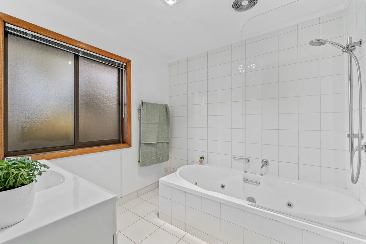 Additional image 18 of 1 Burwood Drive, Blackmans Bay TAS 7052