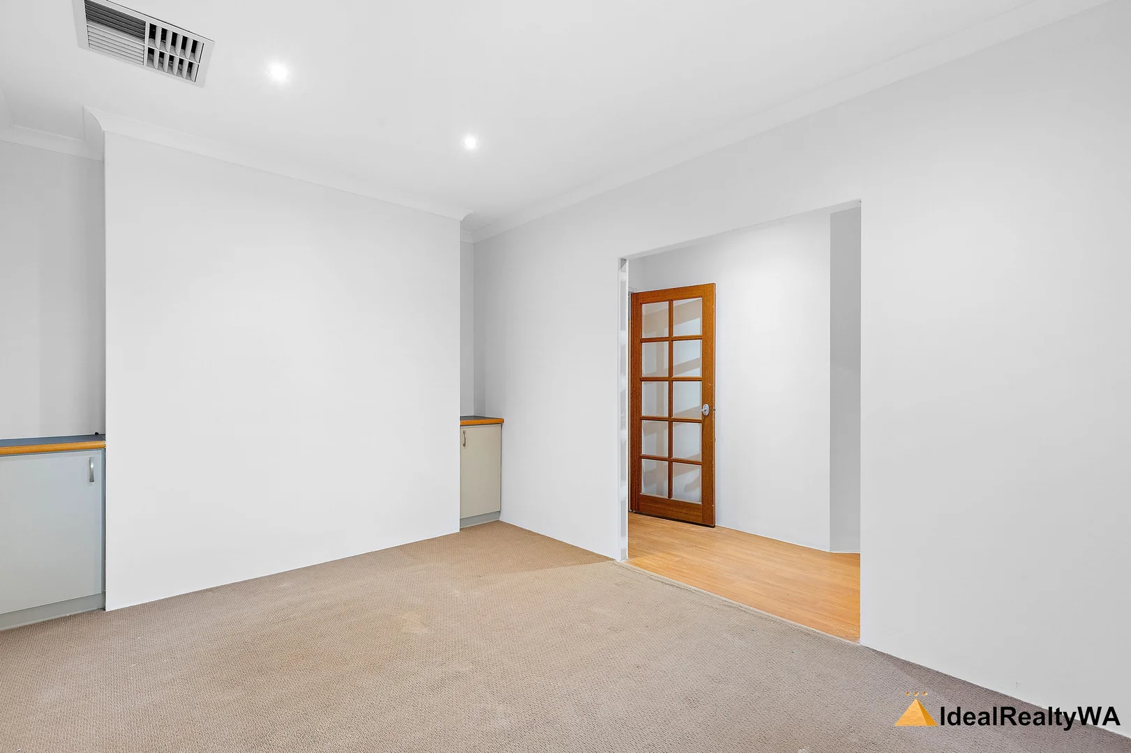 Additional image 16 of 4 Satinwood Court, Thornlie WA 6108