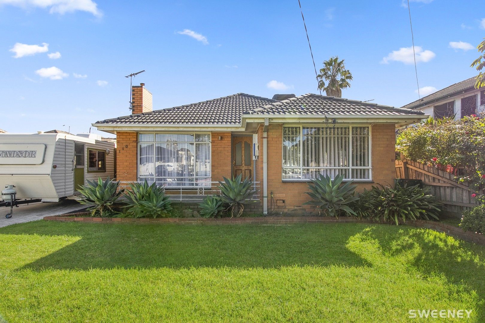 110 Mcintosh Road, Altona North VIC 3025, Image 0