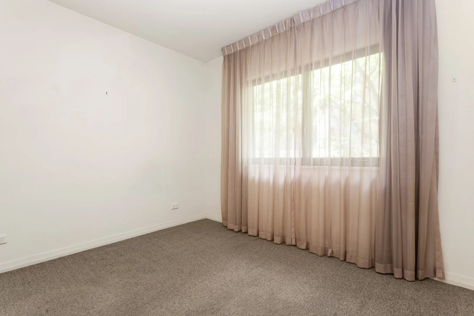 Additional image 8 of 15/32 Union Street, Adelaide SA 5000