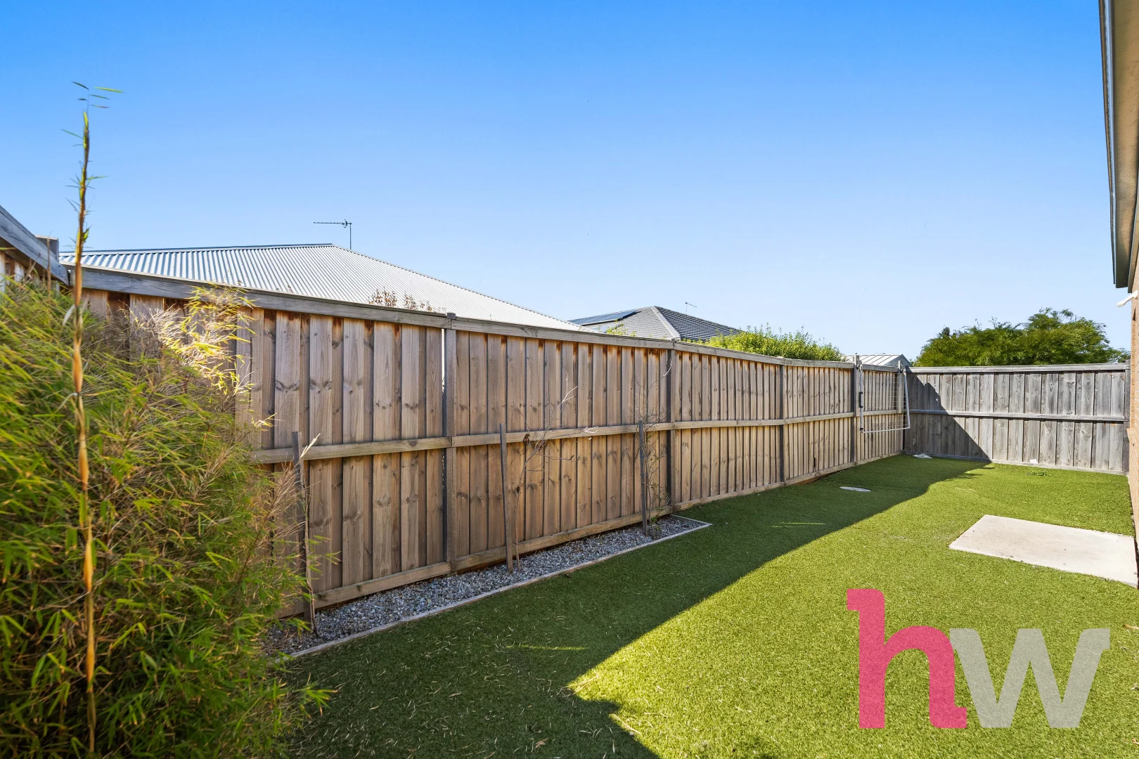 Additional image 17 of 52 Devereux Way, Charlemont VIC 3217