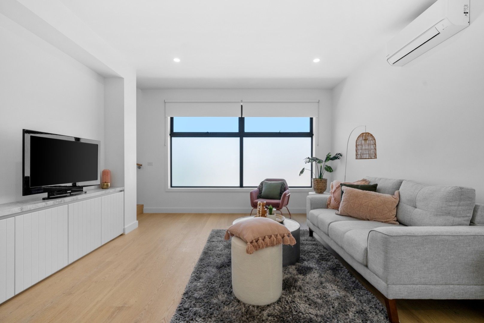 10/1007 Heidelberg Road, Ivanhoe VIC 3079, Image 1