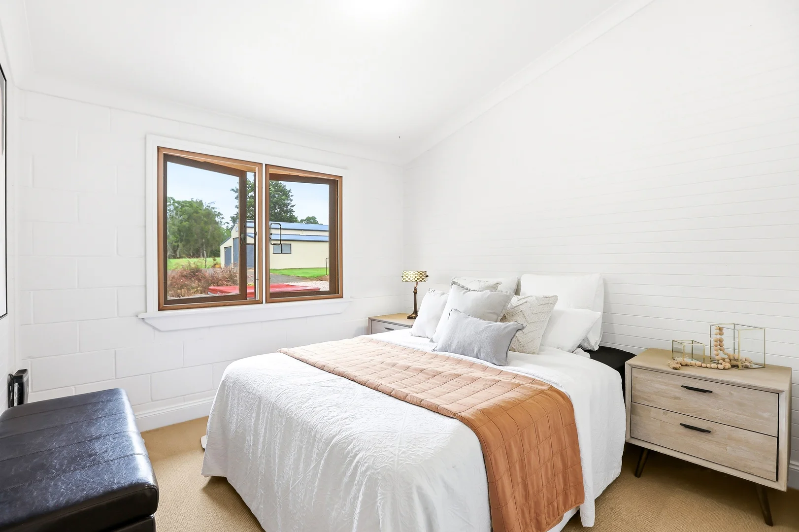 Additional image 23 of 1400 Silverdale Road, Silverdale NSW 2752