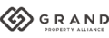 Grand Property Alliance's logo