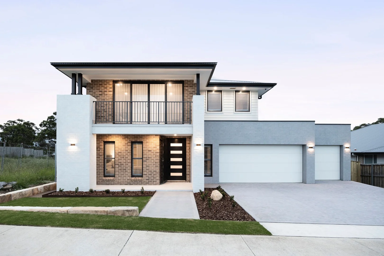 Primary image of 74 Ingleton Circuit, Wilton NSW 2571