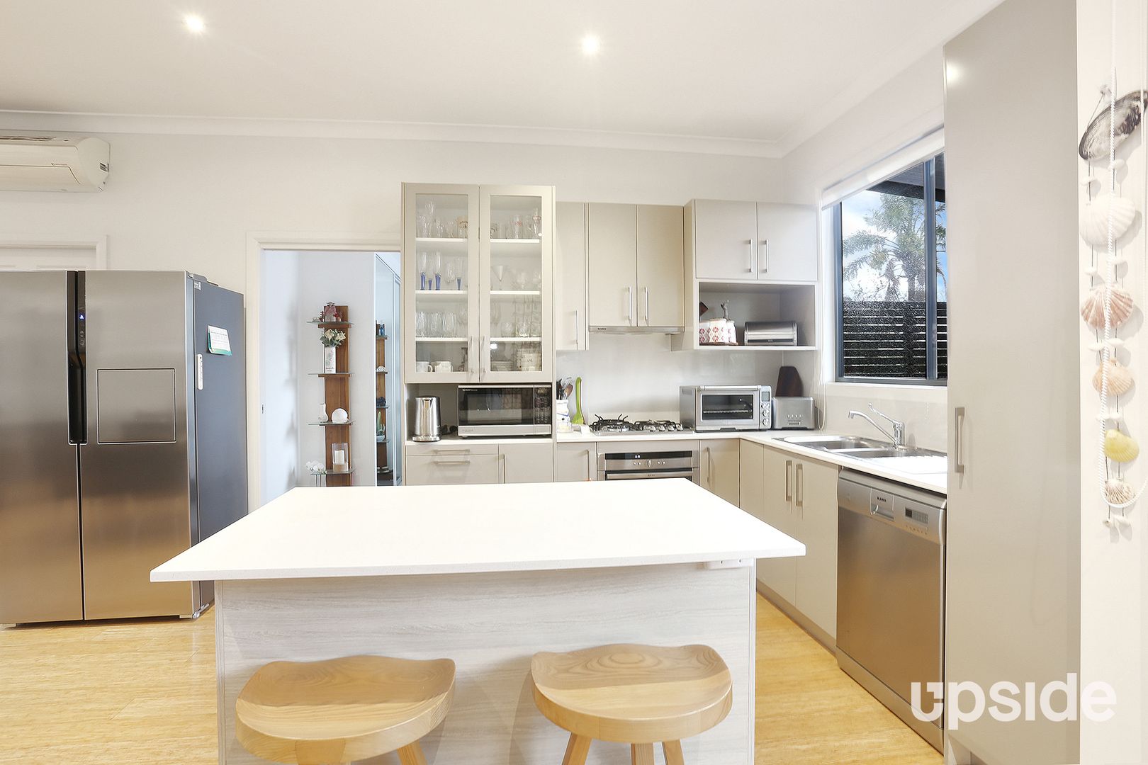 4/1470 Pittwater Road, North Narrabeen NSW 2101, Image 1