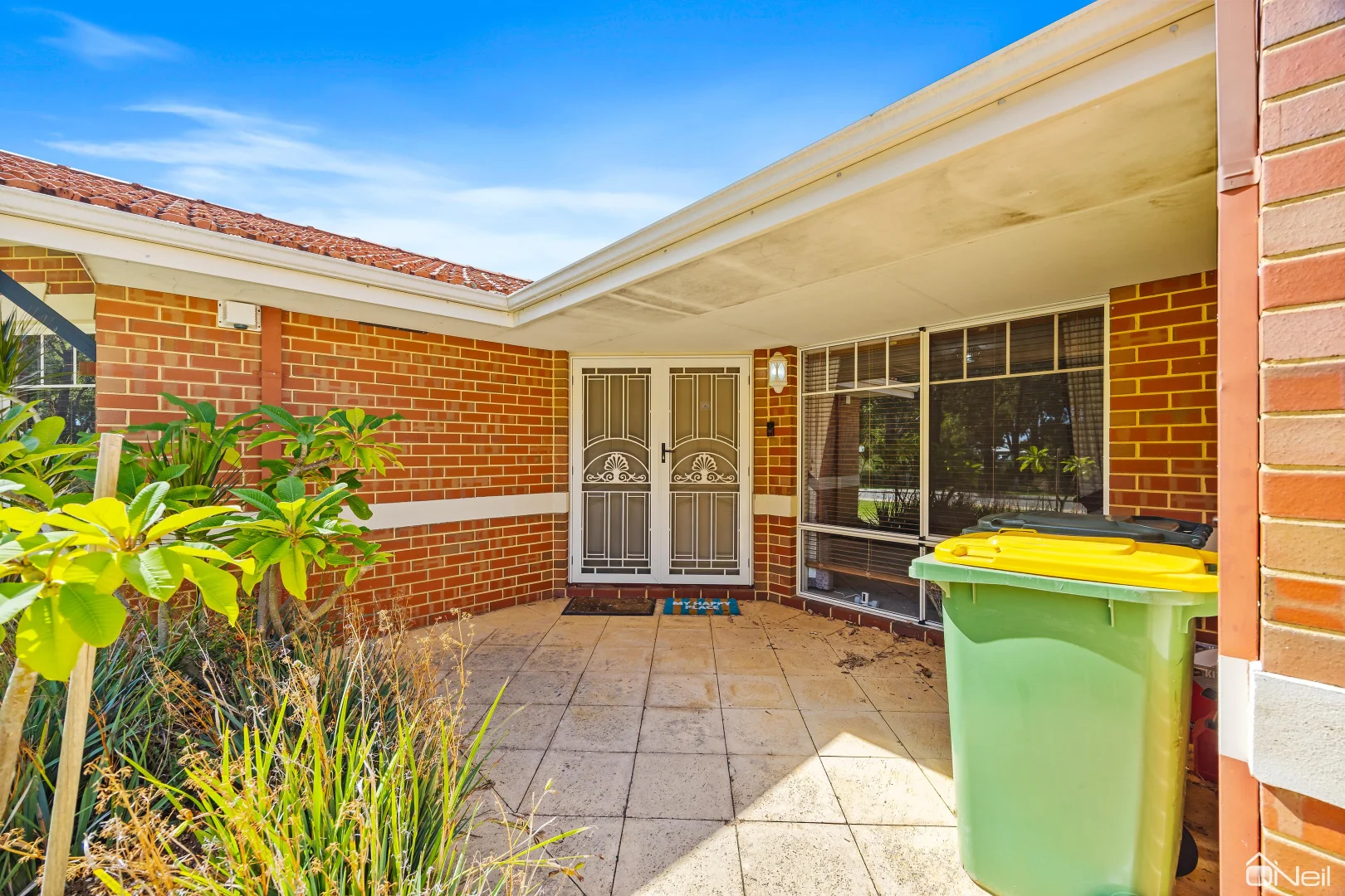 Additional image 6 of 24 Morolo Street, Seville Grove WA 6112