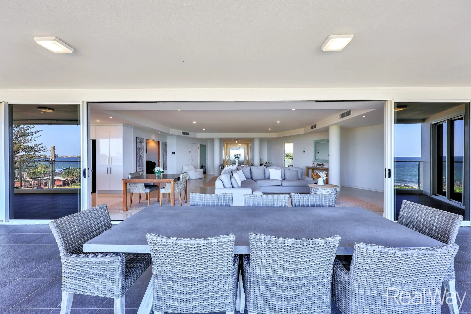 Additional image 22 of 5/13 Esplande, Bargara QLD 4670