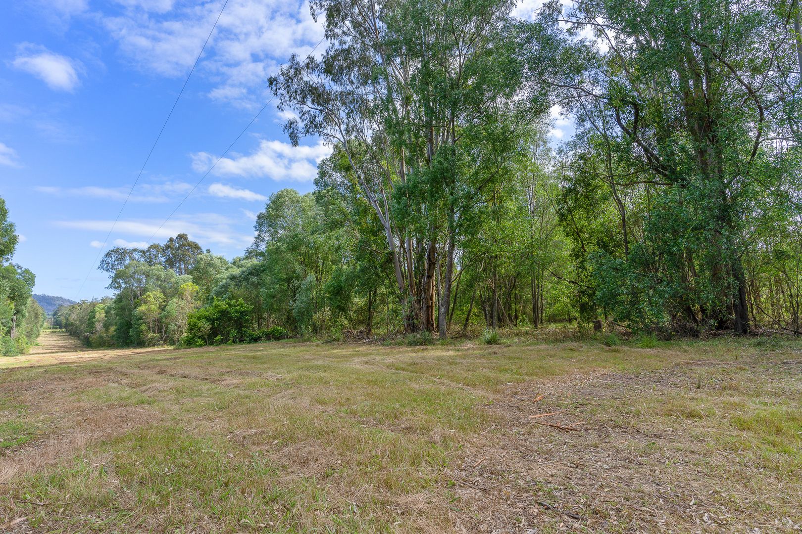 Lot 30 Swan Bay - New Italy Road, New Italy NSW 2472, Image 1