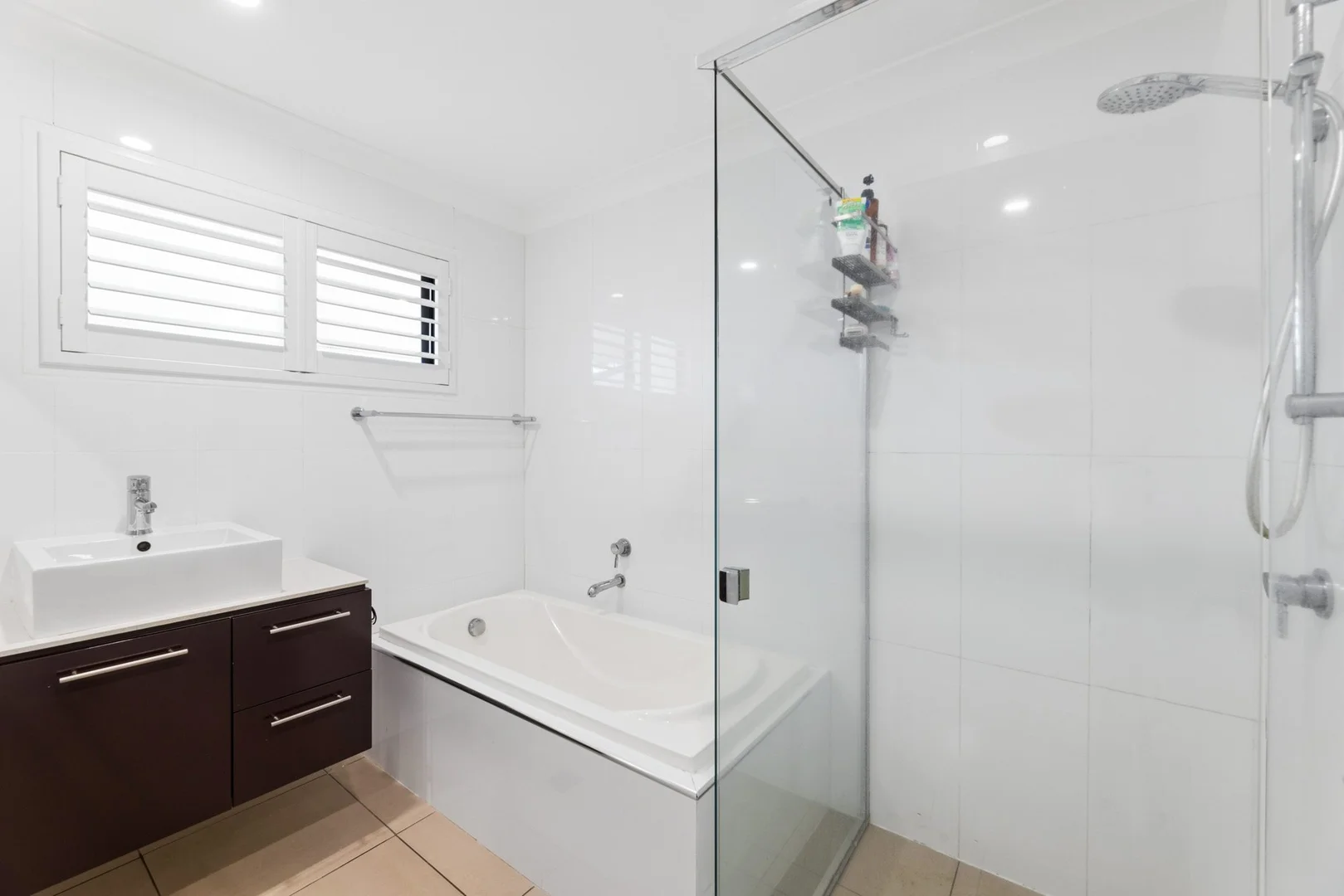 Additional image 10 of 3 Fairsky Avenue, Mermaid Waters QLD 4218