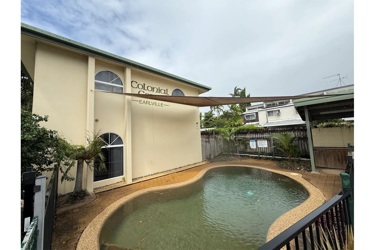 Additional image 14 of Earlville QLD 4870