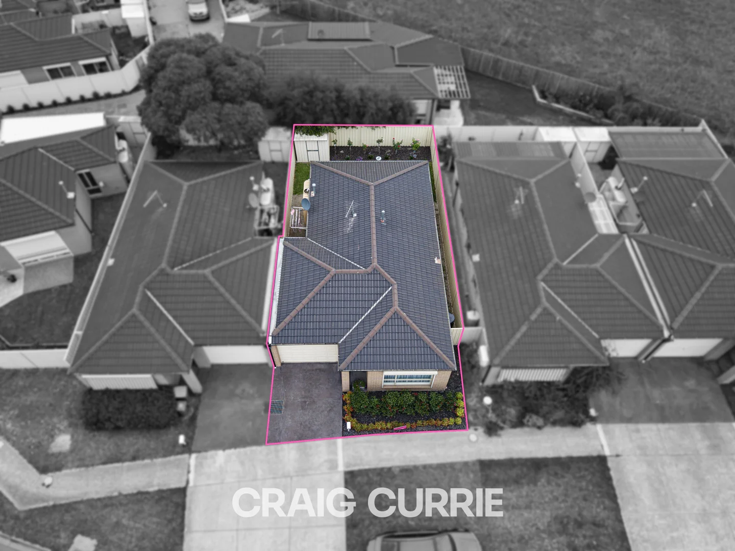 Additional image 14 of 27 Webster Way, Pakenham VIC 3810