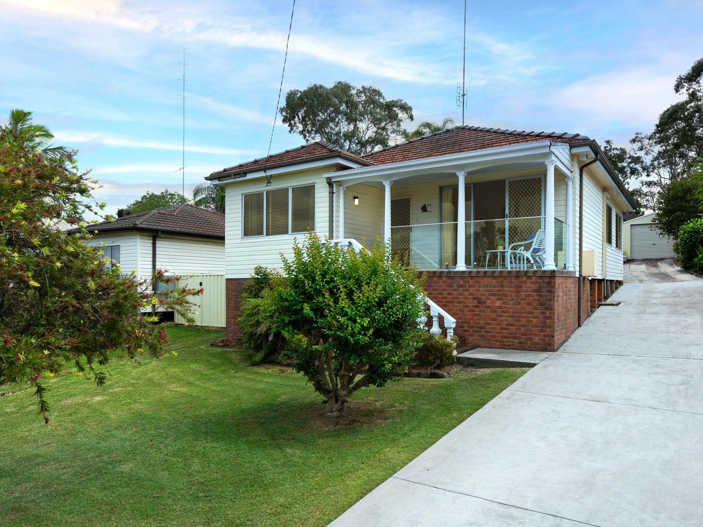 71 Fern Valley Road, Cardiff NSW 2285, Image 0