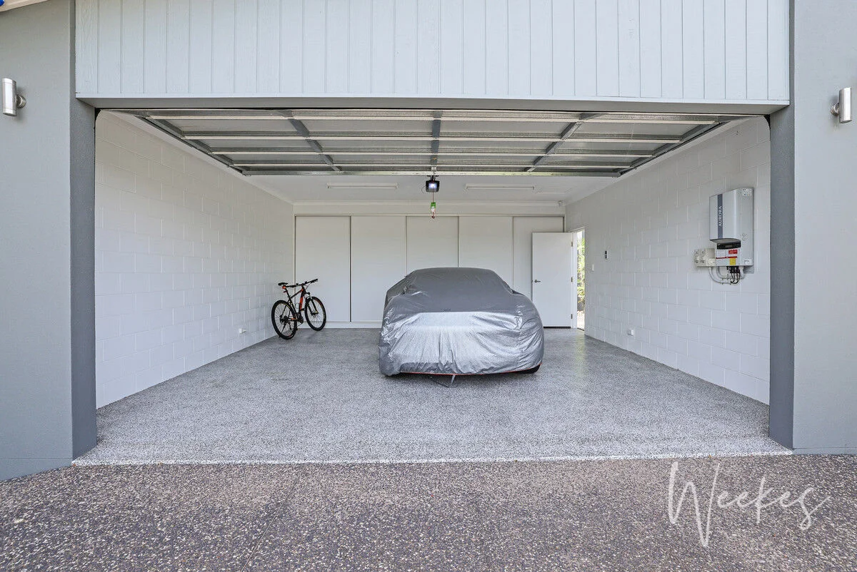 Additional image 35 of 253 Woongarra Scenic Drive, Bargara QLD 4670