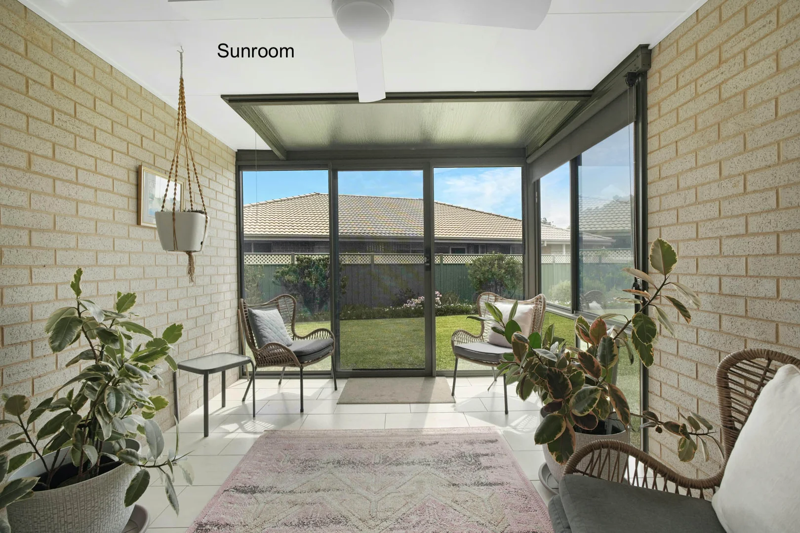 Additional image 5 of 11 Shetland Avenue, Dubbo NSW 2830