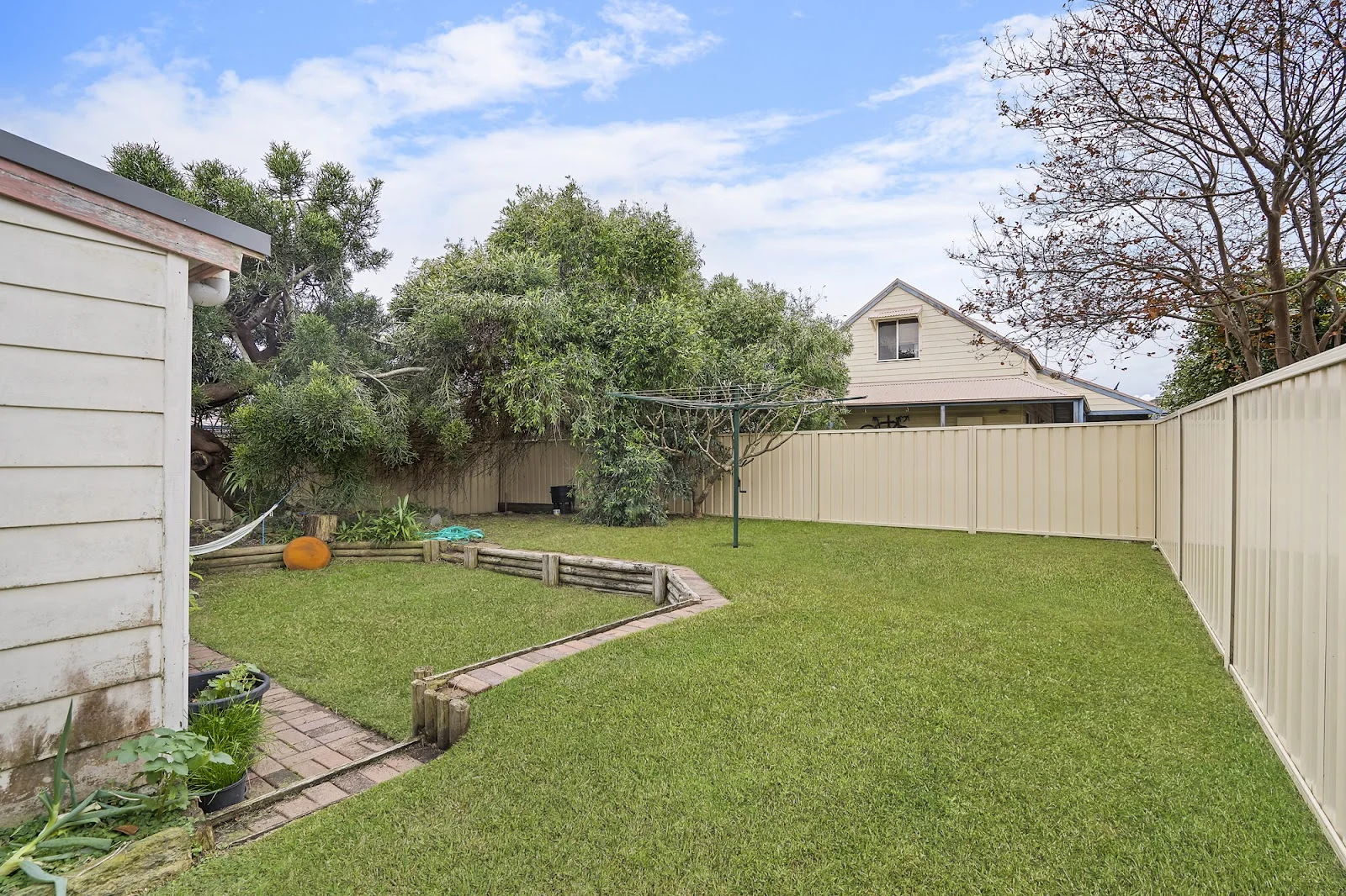 Additional image 11 of 116 Douglas Street, Stockton NSW 2295