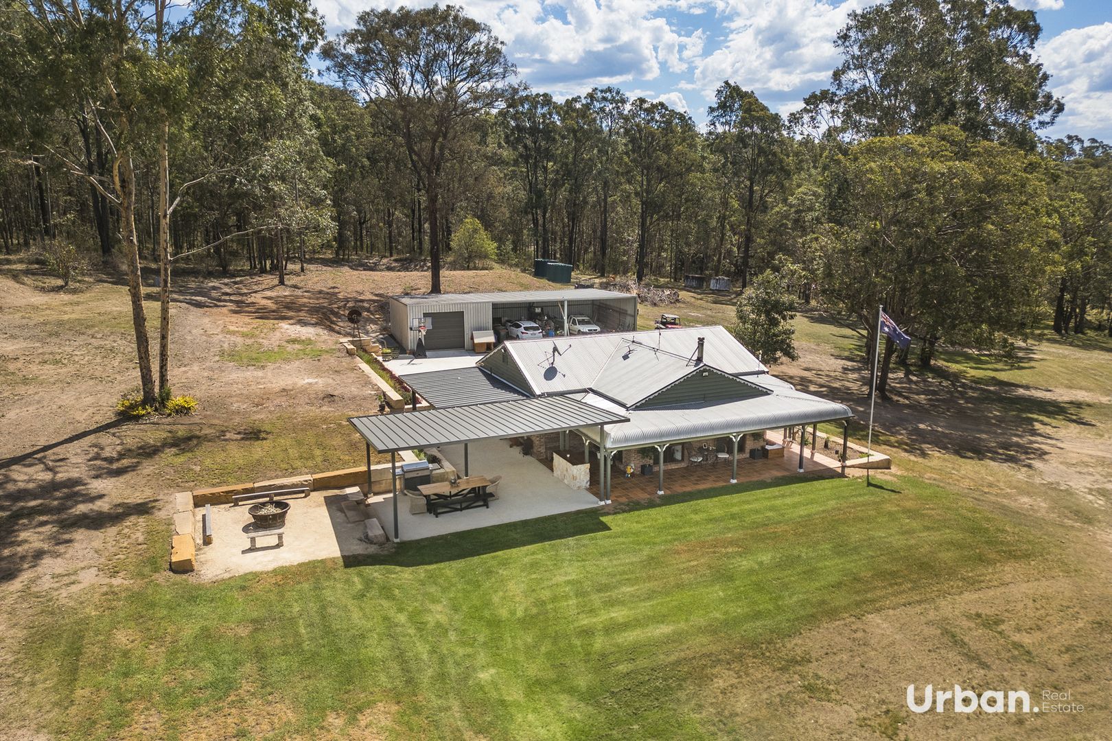 441 Wallaby Gully Road, Ellalong NSW 2325, Image 2