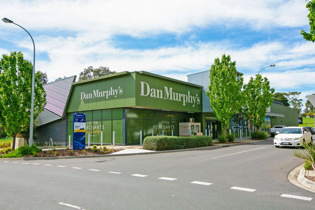 Additional image 11 of 1027 Plenty Road, Kingsbury VIC 3083