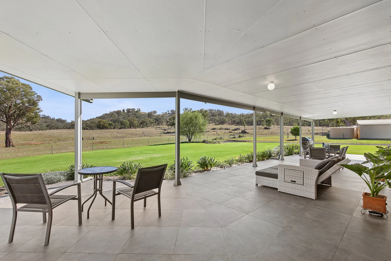 Additional image 10 of 204 Uamby Road, Gulgong NSW 2852