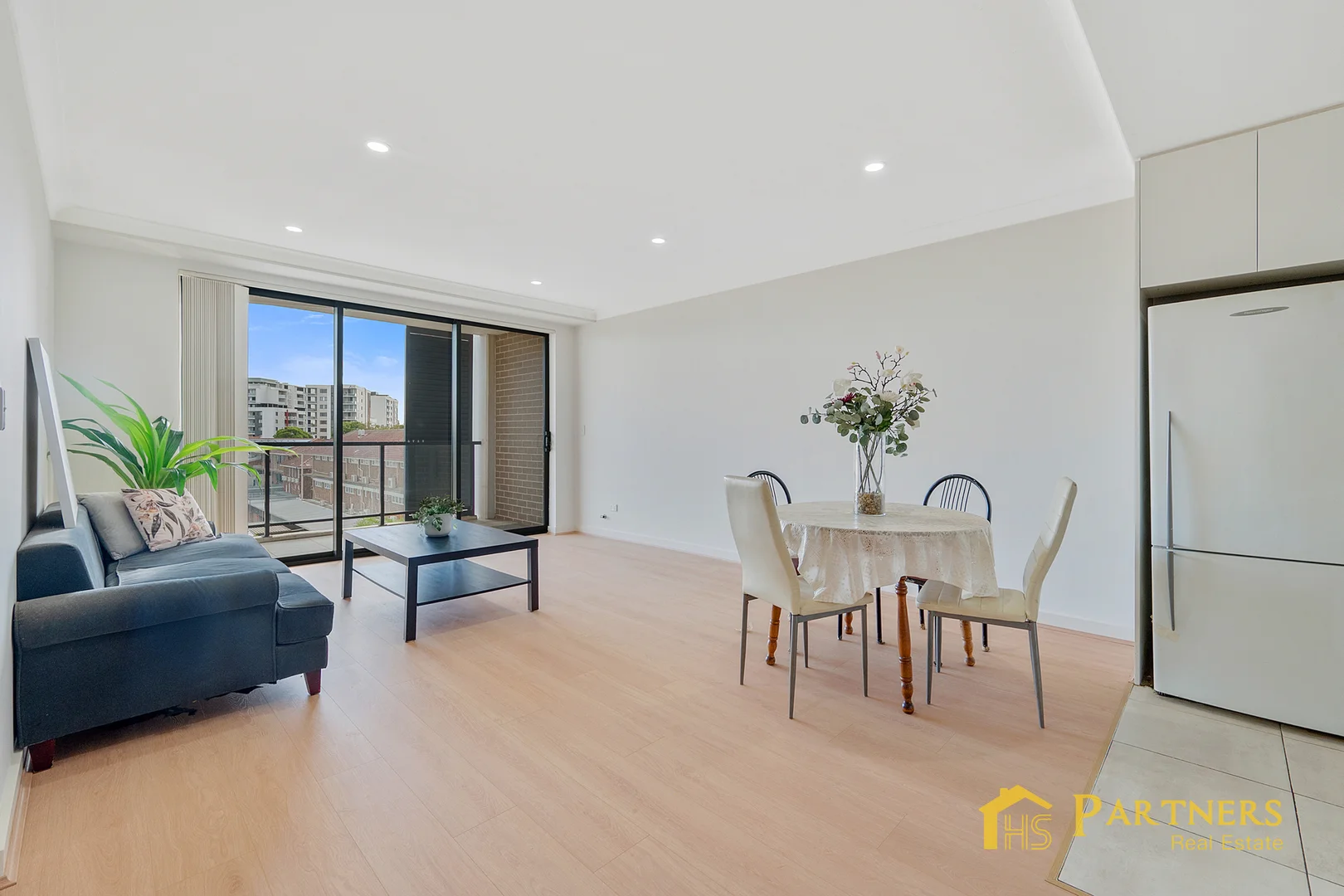 Additional image 5 of 23/27-29 Mary Street, Auburn NSW 2144