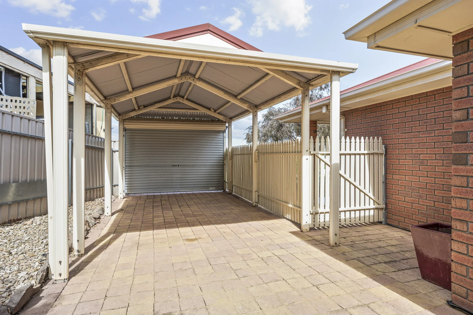 Additional image 28 of 2 The Crescent, Seaford Rise SA 5169