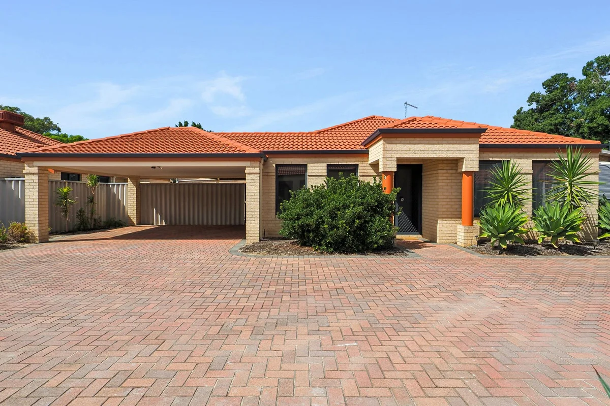 Primary image of 5/46-48 Wright Crescent, Bayswater WA 6053