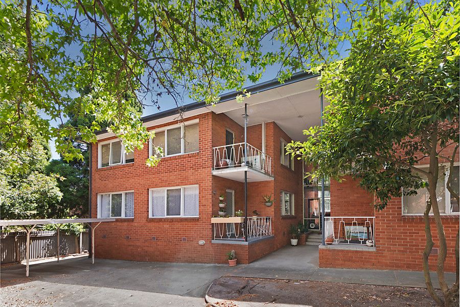 1/883 High Street, Kew East VIC 3102, Image 1