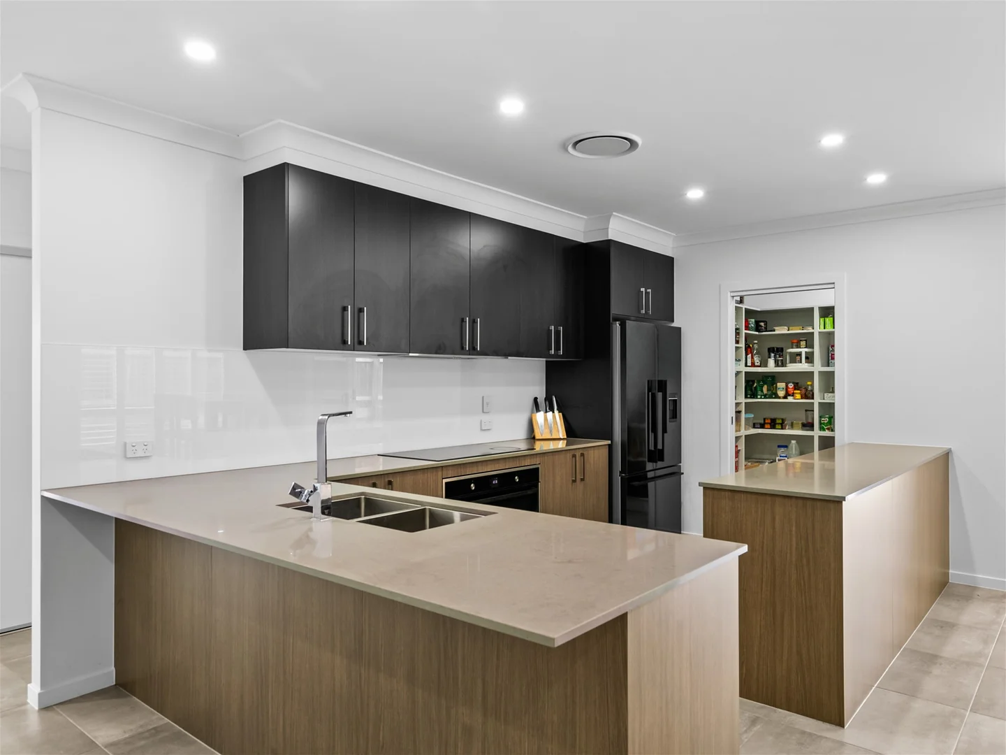 Additional image 3 of 3 Octagonal Crescent, Beaudesert QLD 4285