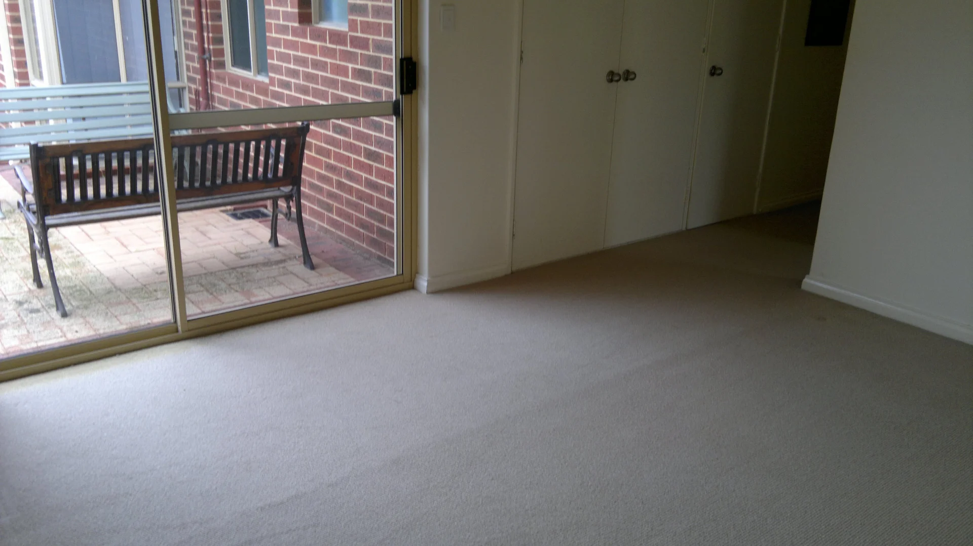 Additional image 31 of 15b Woodley Crescent, Melville WA 6156