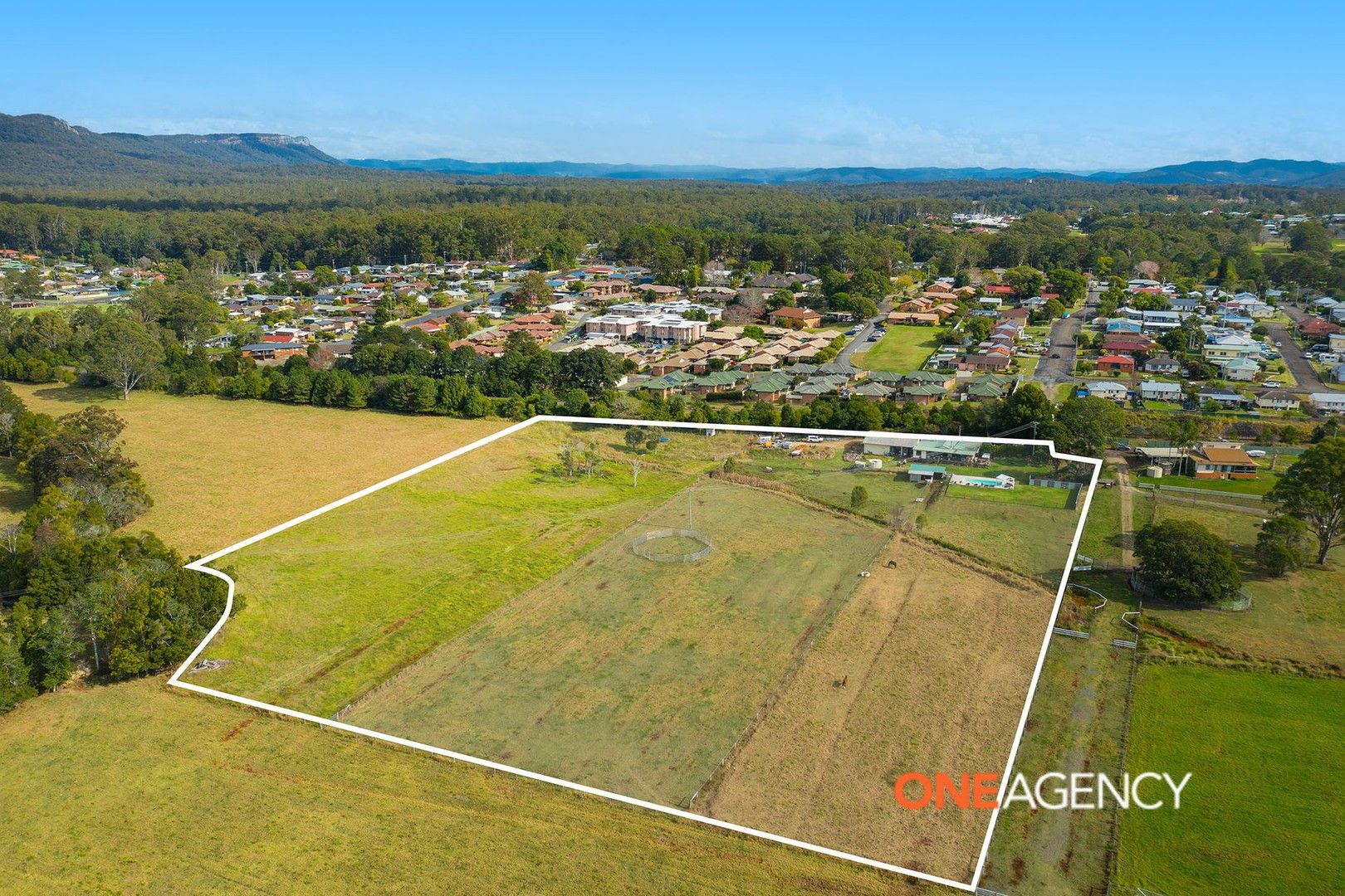 2b Guy Street, Wauchope NSW 2446, Image 0