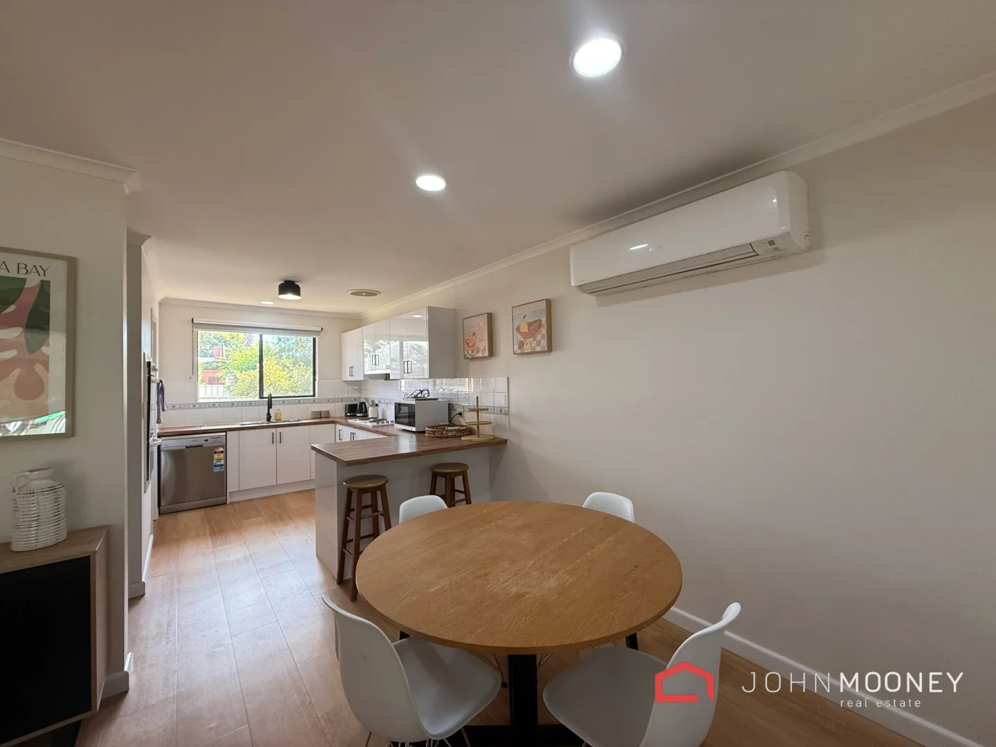 Additional image 5 of 3/21 Lampe Avenue, Wagga Wagga NSW 2650