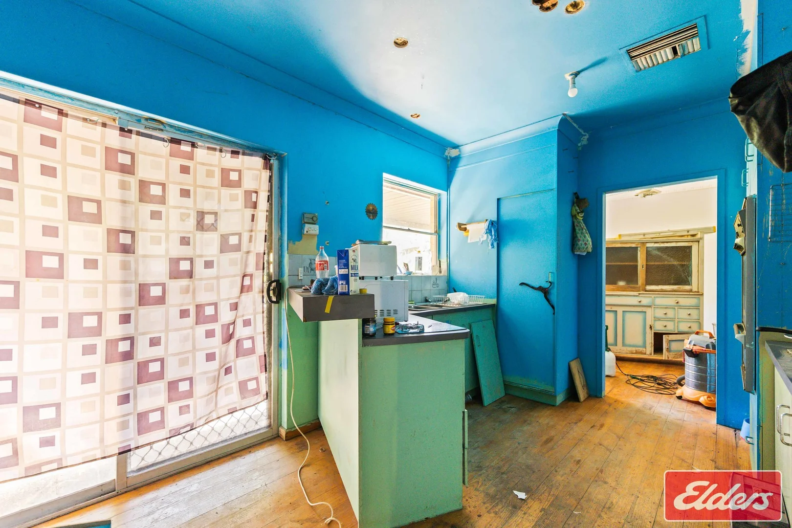 Additional image 10 of 1 Cheek Avenue, Gawler East SA 5118