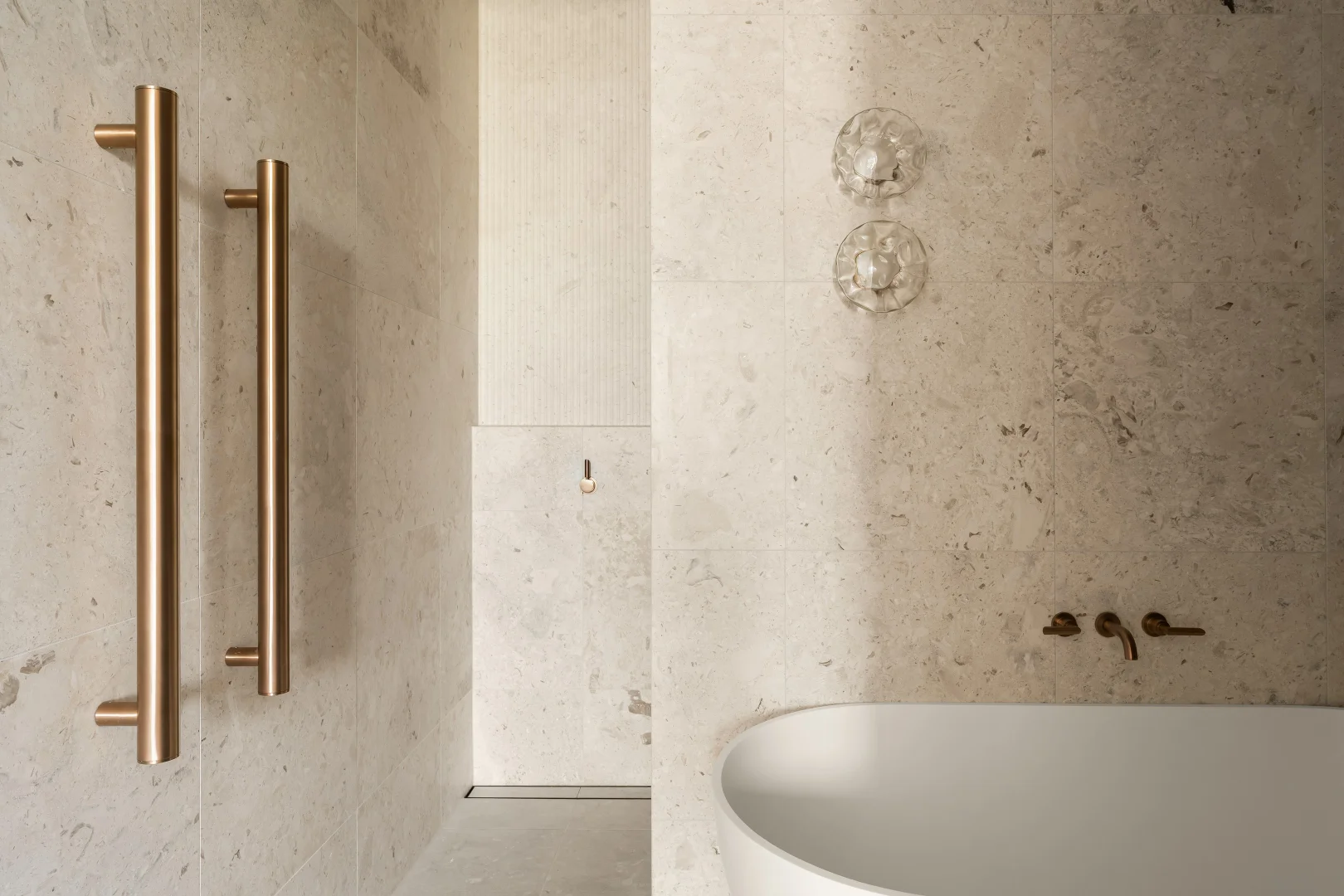 Additional image 8 of 104/52 Well Street, Brighton VIC 3186