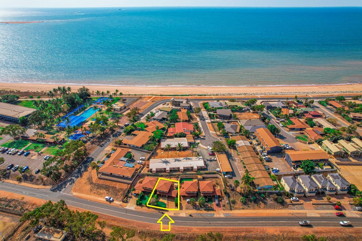 2/17 McGregor Street, Port Hedland WA 6721, Image 1