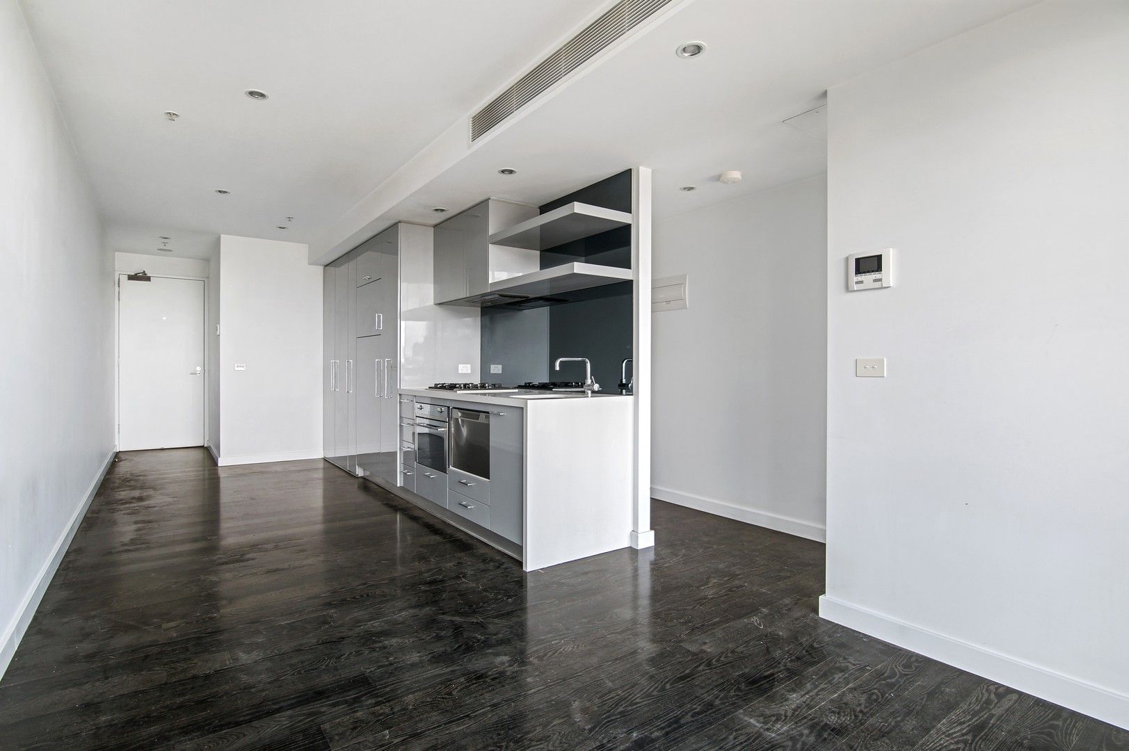 710/338 Kings Way, South Melbourne VIC 3205, Image 0