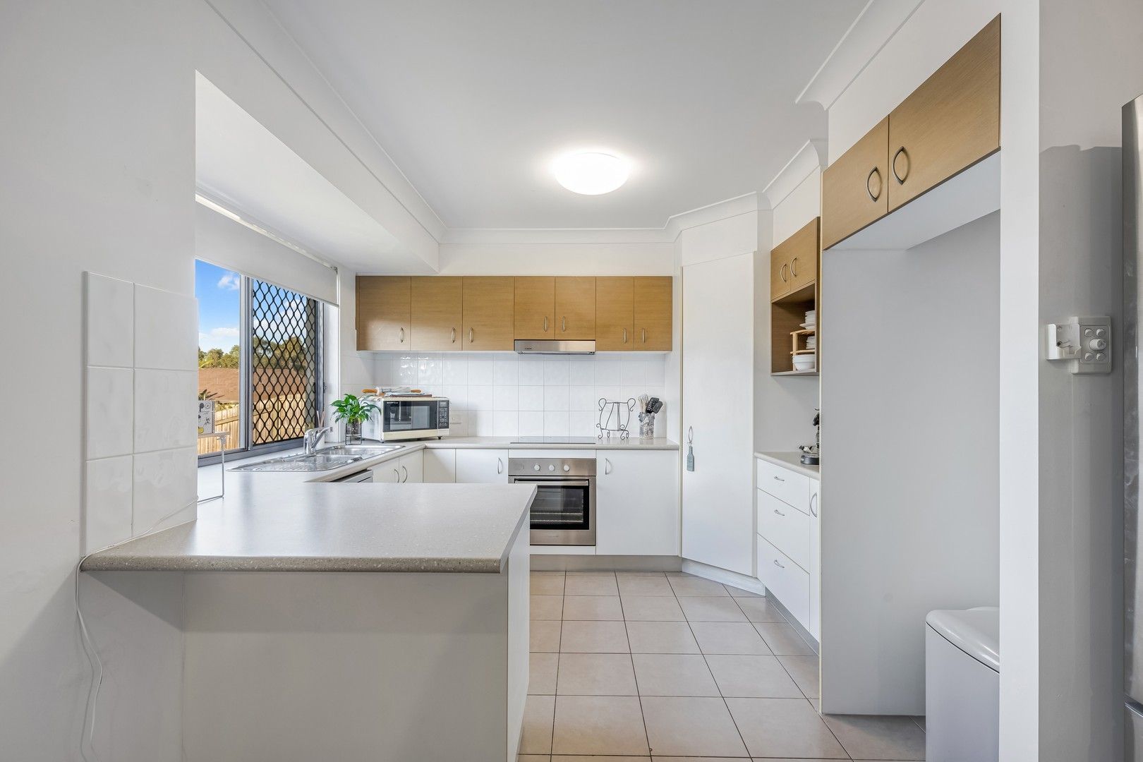 6 Red Ash Court Beerwah QLD 4519 Domain