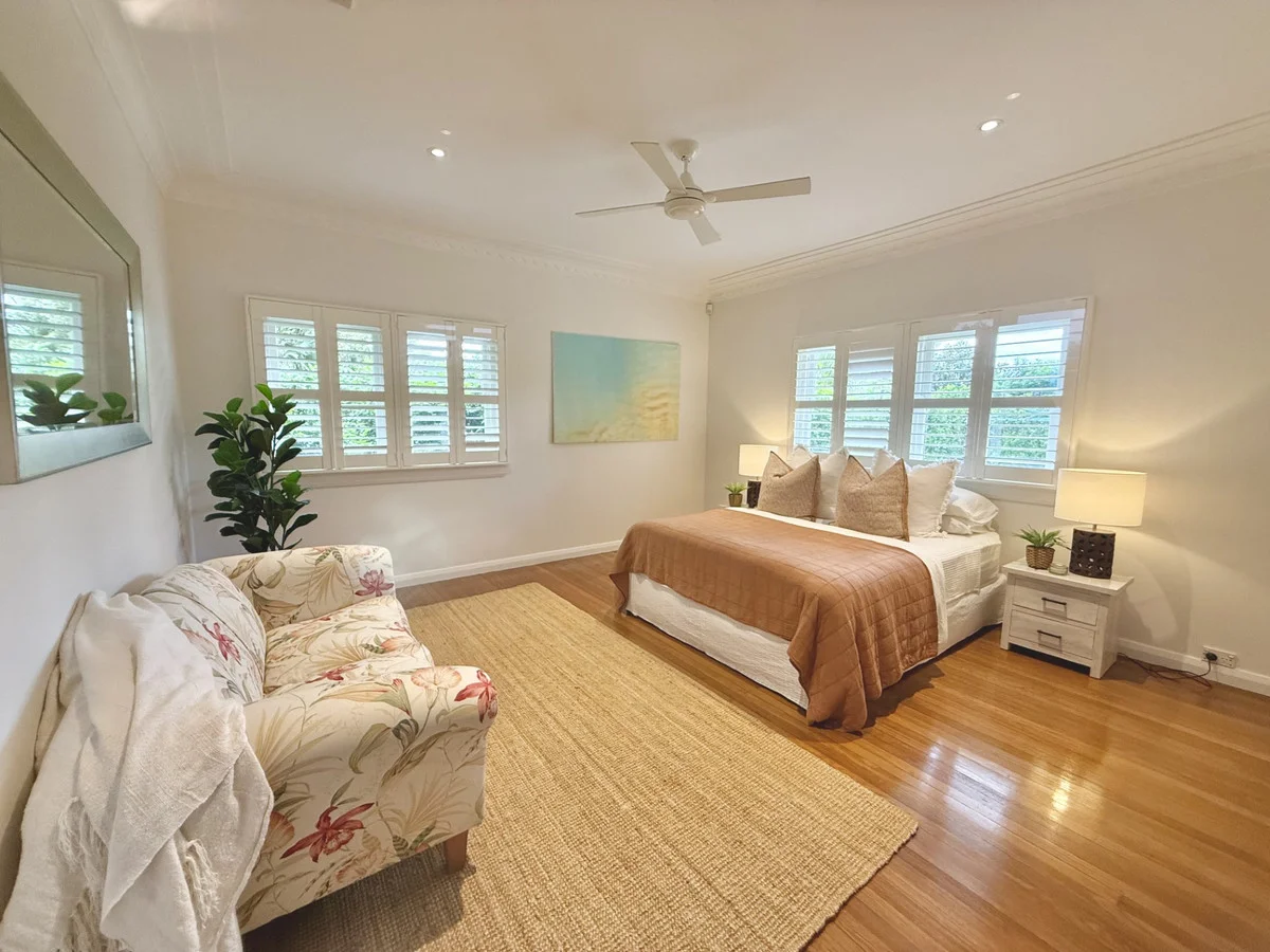 Additional image 10 of 61-63 Cabbage Tree Road, Bayview NSW 2104