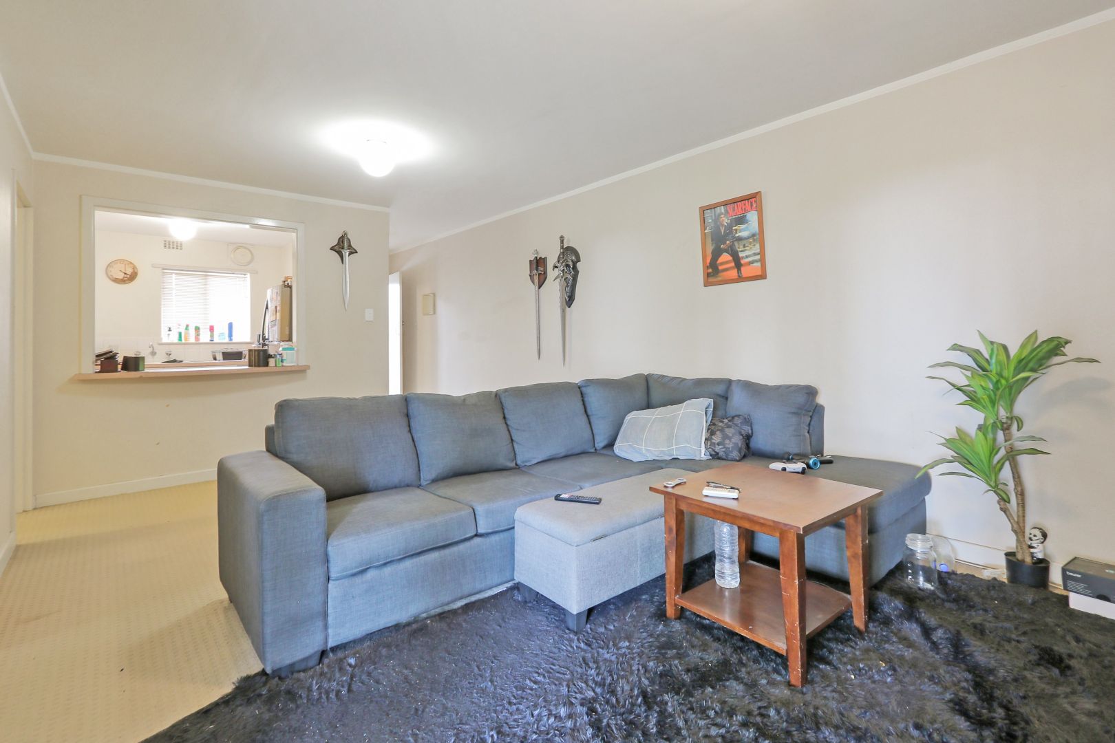 9/15 Pudney Place, Orelia WA 6167, Image 2