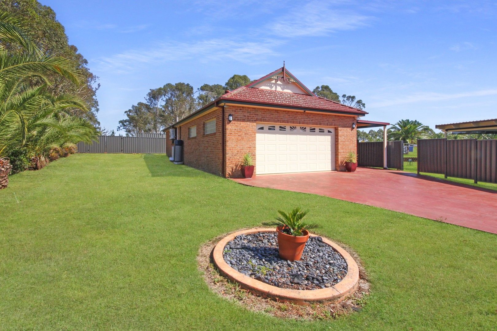 Mount Vernon NSW 2178 1 bed apartment for Rent, 450 pw 16379459