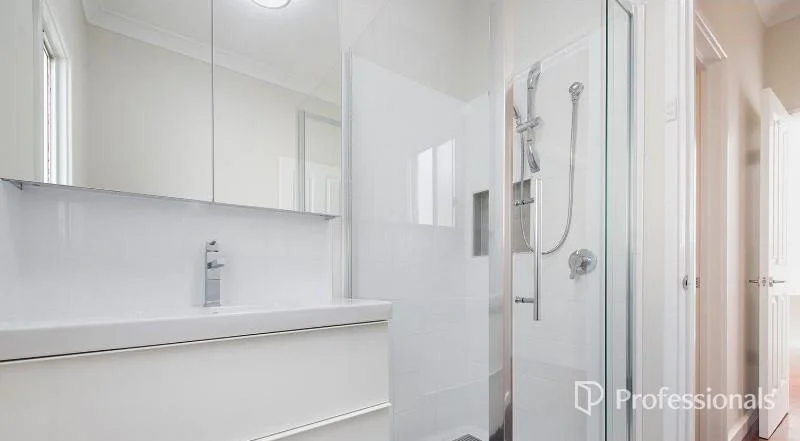 Additional image 9 of 73 Arkwell Street, Willagee WA 6156