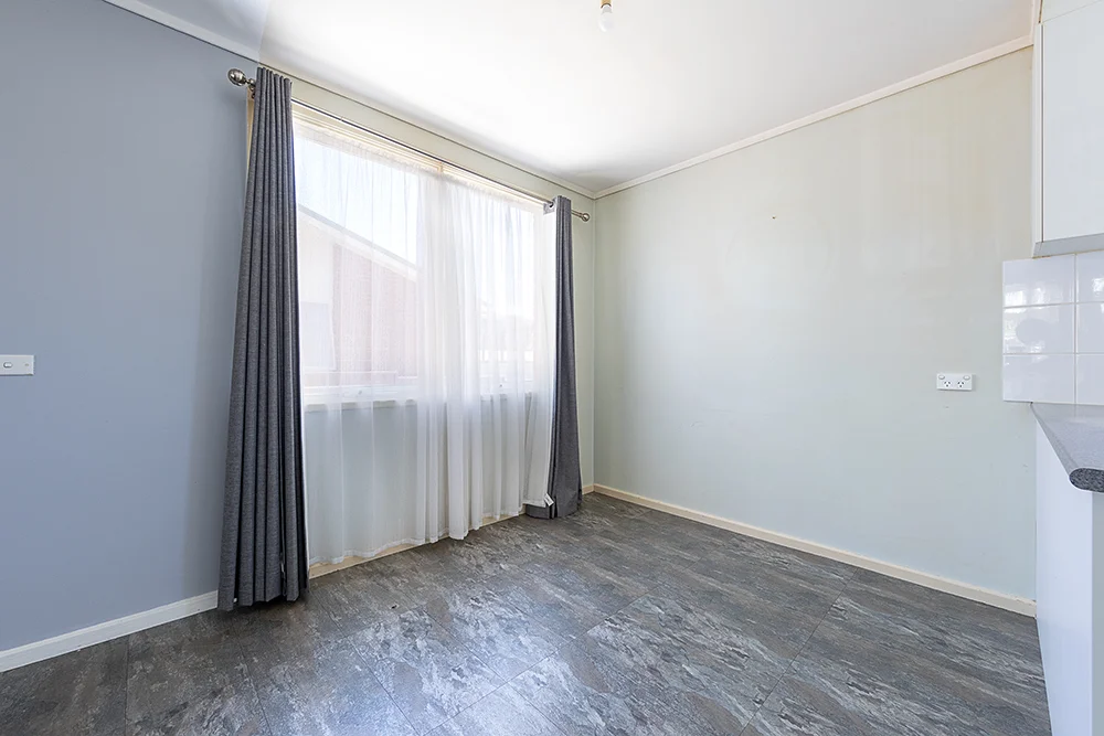 Additional image 7 of 63 O'Loghlen Street, Latham ACT 2615