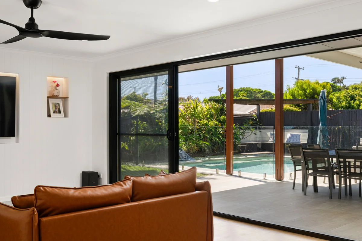 Additional image 9 of 21 Satinbird Place, Bokarina QLD 4575