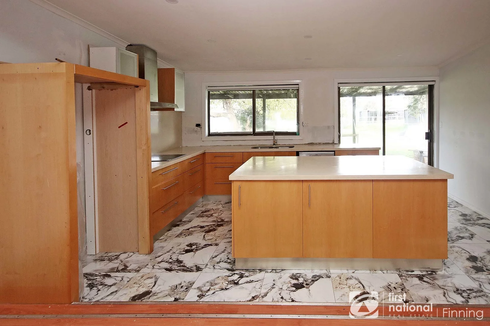 Additional image 2 of 44 Finsbury Road, Devon Meadows VIC 3977