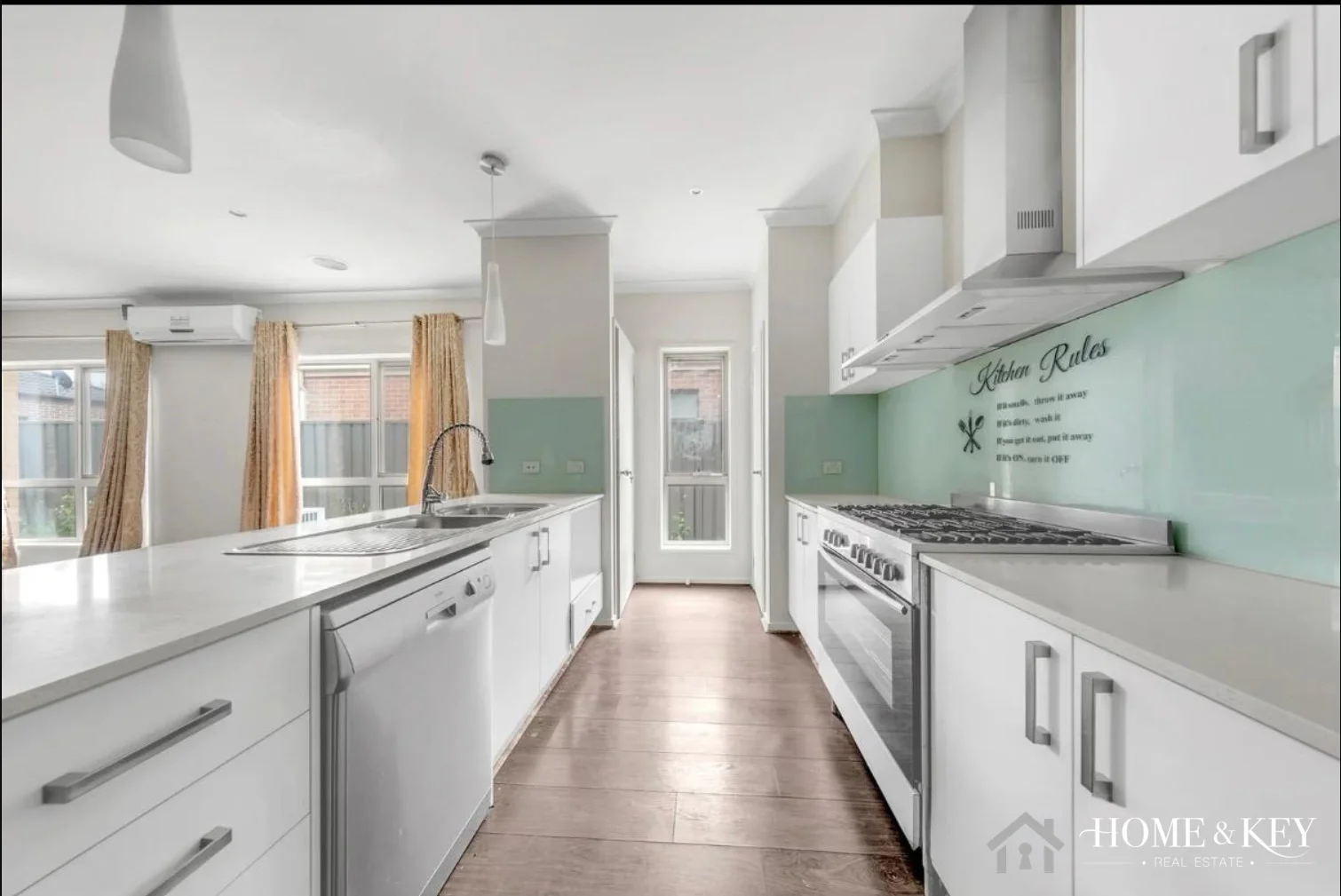 Additional image 5 of 5 Bangalay Rise, Wollert VIC 3750