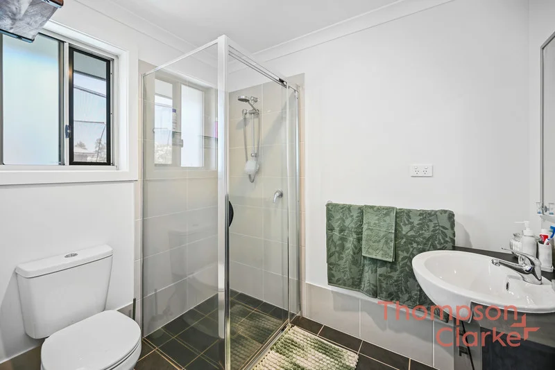 Additional image 6 of 10 Juniper Street, Gillieston Heights NSW 2321