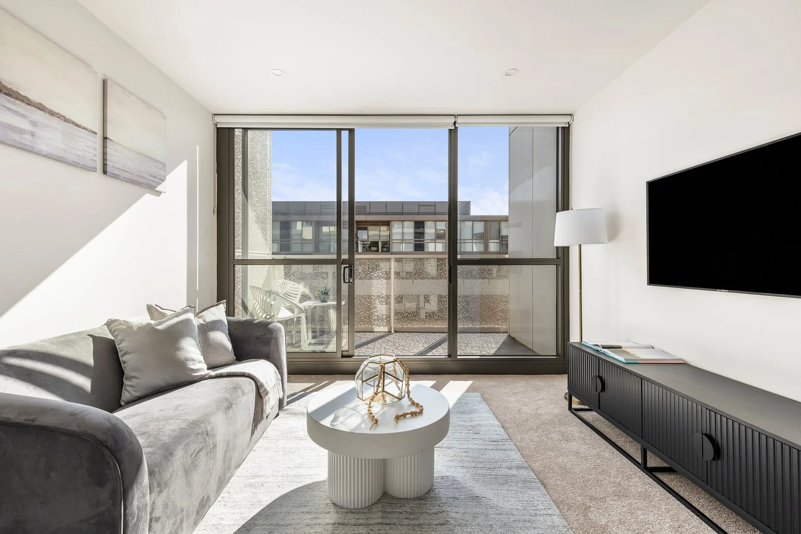 303/8 Bond Street, Caulfield North VIC 3161